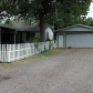 133 Rommel Ct, Springtown, TX 76082 ID:459346