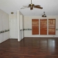 133 Rommel Ct, Springtown, TX 76082 ID:459347