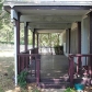 133 Rommel Ct, Springtown, TX 76082 ID:459348