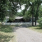 133 Rommel Ct, Springtown, TX 76082 ID:459350