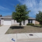 2037 Wild Creek Ct, Dallas, TX 75253 ID:152230