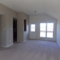 2037 Wild Creek Ct, Dallas, TX 75253 ID:152231