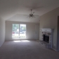 2037 Wild Creek Ct, Dallas, TX 75253 ID:152232