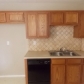 2037 Wild Creek Ct, Dallas, TX 75253 ID:152235