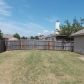 2037 Hollow Creek Dr, Dallas, TX 75253 ID:292830