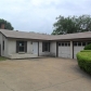 13677 Purple Sage Rd, Dallas, TX 75240 ID:349634