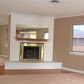 13677 Purple Sage Rd, Dallas, TX 75240 ID:349635