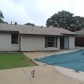 13677 Purple Sage Rd, Dallas, TX 75240 ID:349637