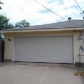 4737 Lomax Drive, Dallas, TX 75227 ID:391476