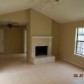 4737 Lomax Drive, Dallas, TX 75227 ID:391479