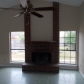 9308 Cedar Run Dr, Dallas, TX 75227 ID:427337