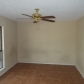 9308 Cedar Run Dr, Dallas, TX 75227 ID:427338