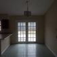 9308 Cedar Run Dr, Dallas, TX 75227 ID:427339