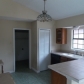 9308 Cedar Run Dr, Dallas, TX 75227 ID:427340