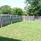 2687 Clayton Oaks Dr, Dallas, TX 75227 ID:485849