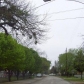 7040 Parkdale Dr, Dallas, TX 75227 ID:518636