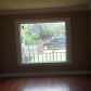 7040 Parkdale Dr, Dallas, TX 75227 ID:518637