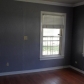 7040 Parkdale Dr, Dallas, TX 75227 ID:518639