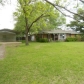 911 Edd Rd, Dallas, TX 75253 ID:192814