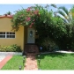 3271 SW 17 ST, Miami, FL 33145 ID:492406