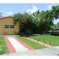 3271 SW 17 ST, Miami, FL 33145 ID:492407