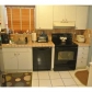 3271 SW 17 ST, Miami, FL 33145 ID:492412