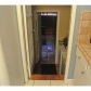 3271 SW 17 ST, Miami, FL 33145 ID:492413