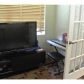 3271 SW 17 ST, Miami, FL 33145 ID:492415