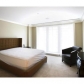 776 Boylston St #E9G, Boston, MA 02116 ID:504240