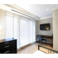 776 Boylston St #E9G, Boston, MA 02116 ID:504245