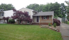 1427 Kendale Drive Akron, OH 44314