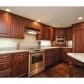 29-31 Brimmer St #29-2, Boston, MA 02108 ID:480218