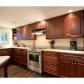 29-31 Brimmer St #29-2, Boston, MA 02108 ID:480219