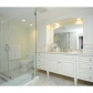 29-31 Brimmer St #29-2, Boston, MA 02108 ID:480223