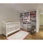 29-31 Brimmer St #29-2, Boston, MA 02108 ID:480224