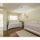 29-31 Brimmer St #29-2, Boston, MA 02108 ID:480225