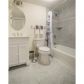 29-31 Brimmer St #29-2, Boston, MA 02108 ID:480226