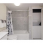 29-31 Brimmer St #29-2, Boston, MA 02108 ID:480227