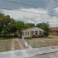 588 NW 52 ST, Miami, FL 33127 ID:453179