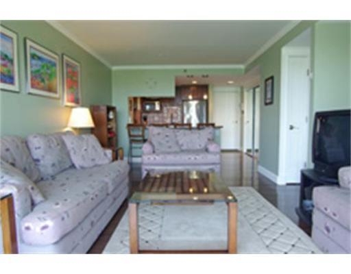 170 Tremont #803, Boston, MA 02111