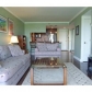 170 Tremont #803, Boston, MA 02111 ID:479687