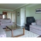 170 Tremont #803, Boston, MA 02111 ID:479688