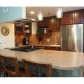 170 Tremont #803, Boston, MA 02111 ID:479689