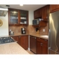 170 Tremont #803, Boston, MA 02111 ID:479690