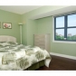 170 Tremont #803, Boston, MA 02111 ID:479691