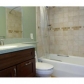 170 Tremont #803, Boston, MA 02111 ID:479692