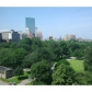 170 Tremont #803, Boston, MA 02111 ID:479693