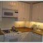 3 Avery St #709, Boston, MA 02111 ID:480561