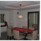 3 Avery St #709, Boston, MA 02111 ID:480562