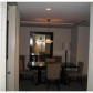 3 Avery St #709, Boston, MA 02111 ID:480563